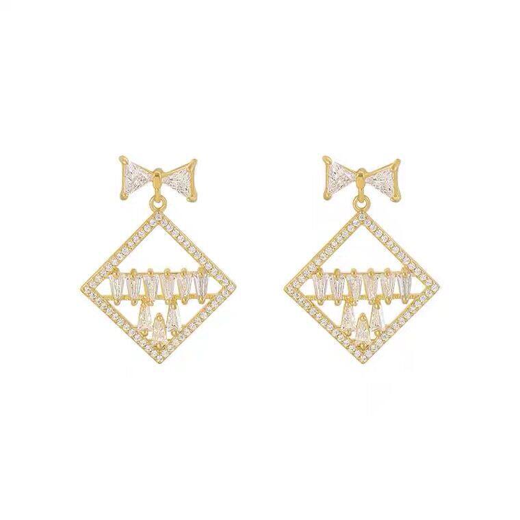 QQ图片20201113150907