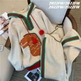 Осенний спортивный костюм для отдыха, комплект, коллекция 2022, подходит для подростков, в западном стиле