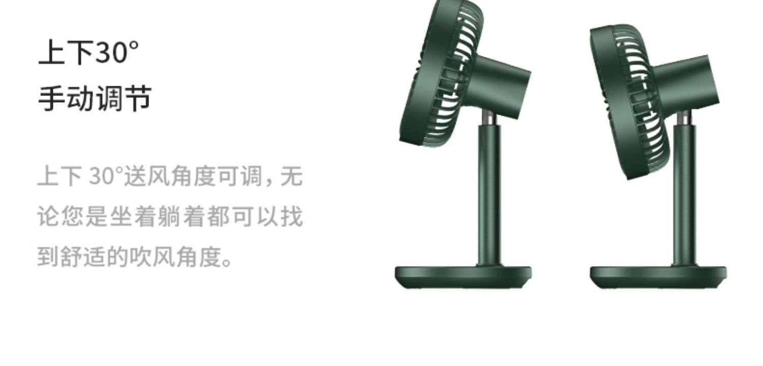 O1CN017pHd1s1XOeprkwMIB_!!2207212572914.jpg