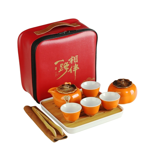 Высококлассный комплект, подарок на день рождения, делается под заказ, с печатью вашего логотипа