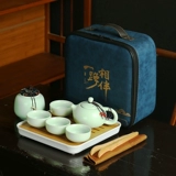 Высококлассный комплект, подарок на день рождения, делается под заказ, с печатью вашего логотипа