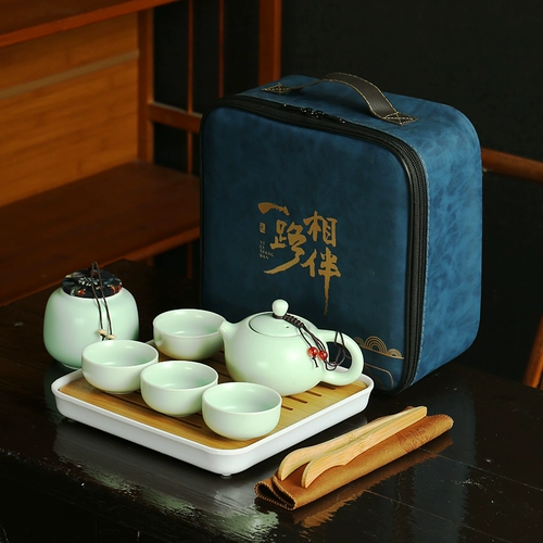 Высококлассный комплект, подарок на день рождения, делается под заказ, с печатью вашего логотипа