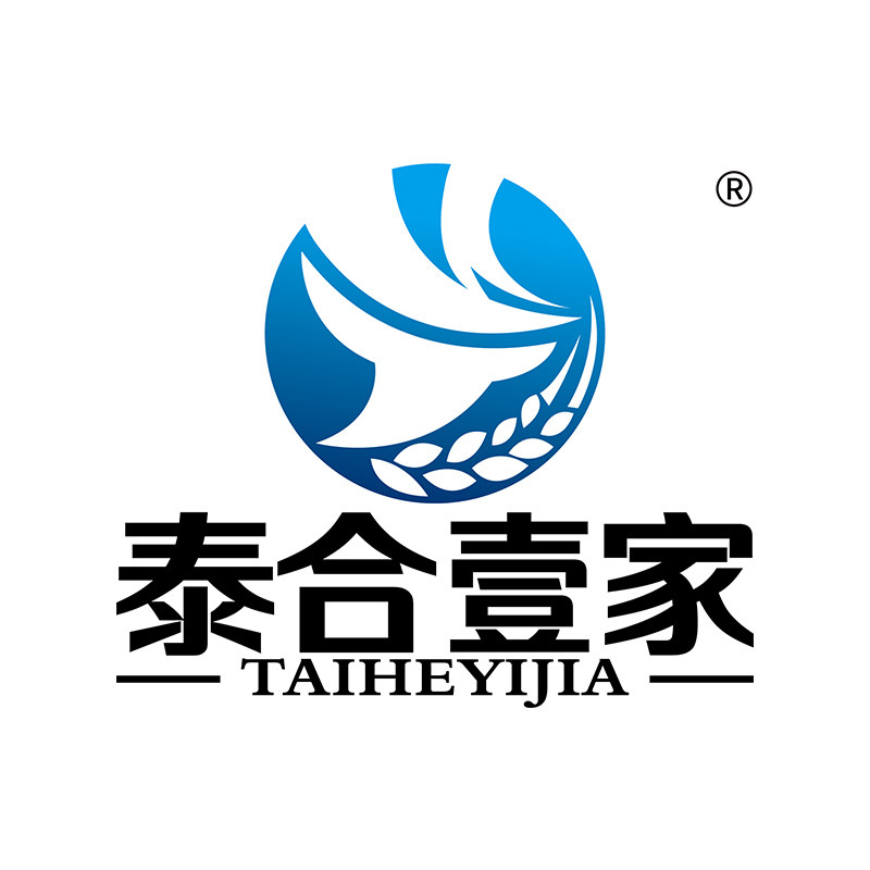 泰合壹家映象企业店