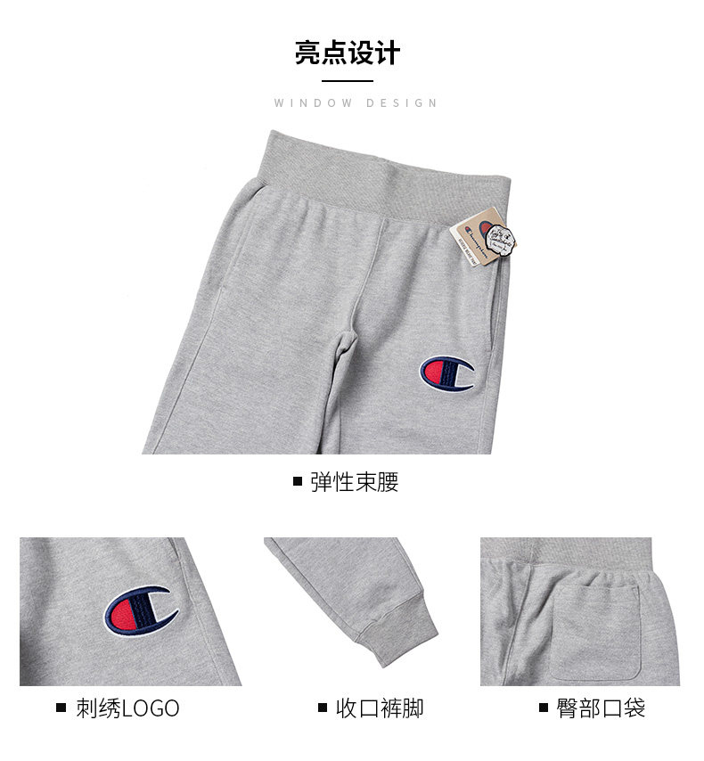 Неизвестный-3 (1) _05.JPG