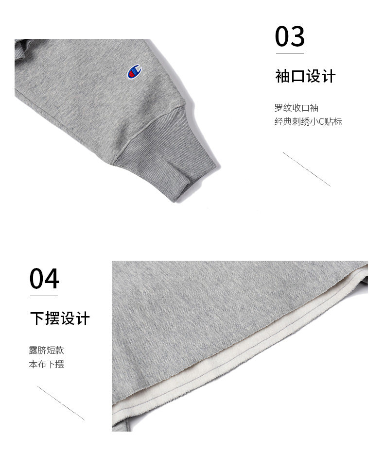 Неизвестно-3 (1) _08.jpg