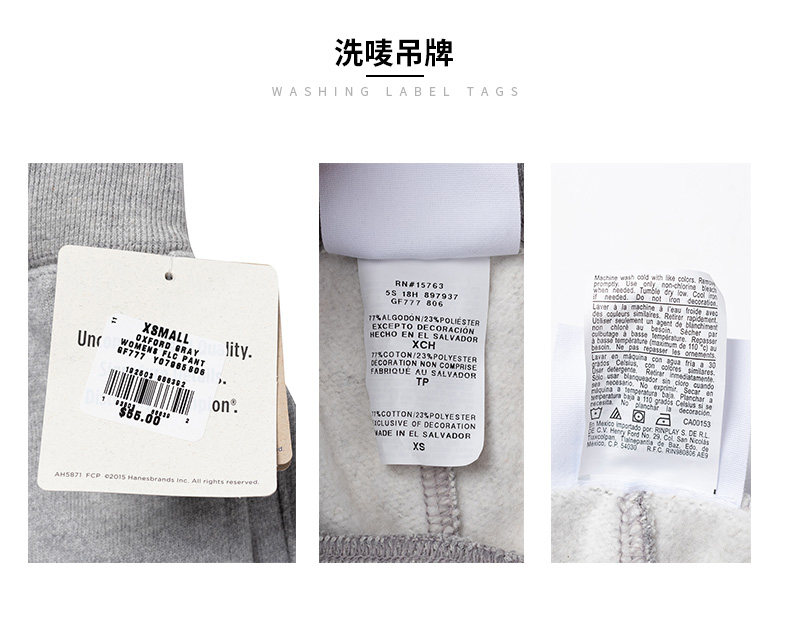 Неизвестный-3 (1) _09.jpg