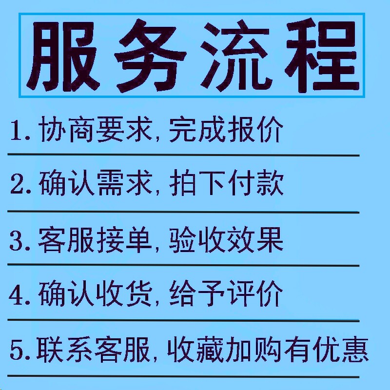各种代扫奶粉二维码新客的LOGO
