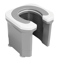 Toilet for the elderly mobile toilet pregnant womans toilet chair portable toilet home toilet stool squat toilet changed to toilet stool