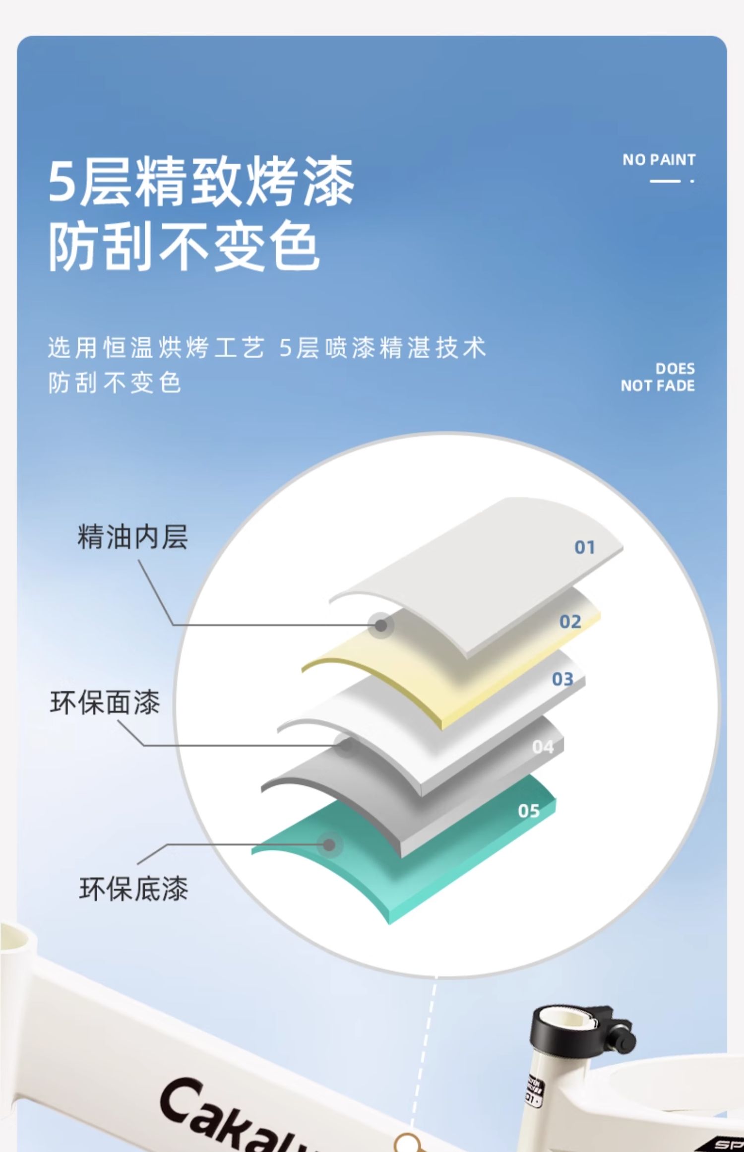 商品详情图
