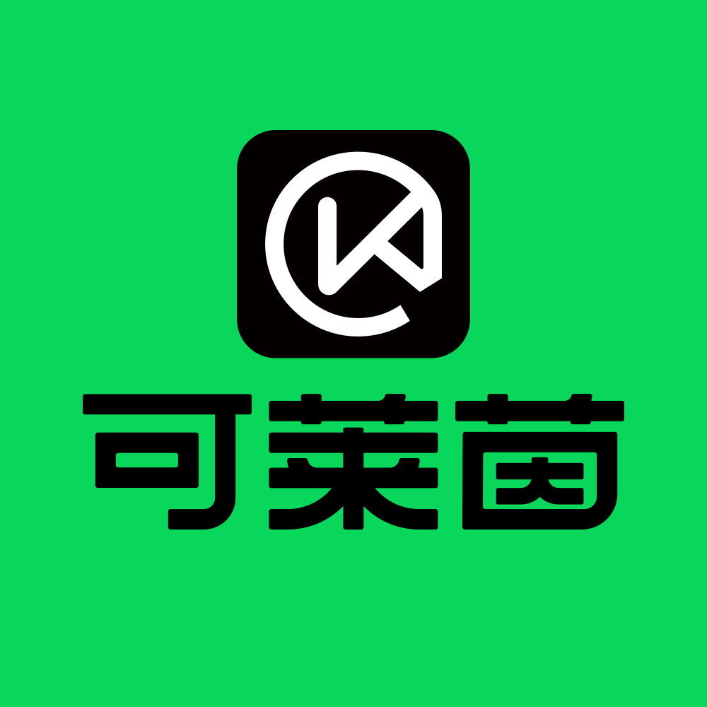 Cakalyen可莱茵旗舰店的LOGO