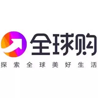 高端品牌簇舰店
