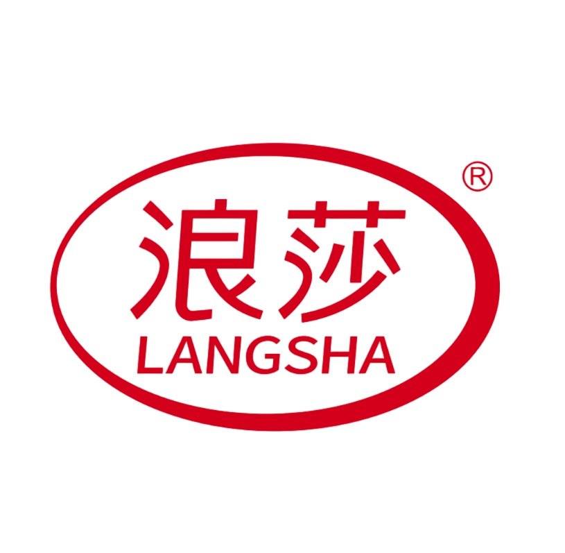 浪莎家居服饰品牌店