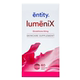 WaferiX Glutathione Whitening Pills
