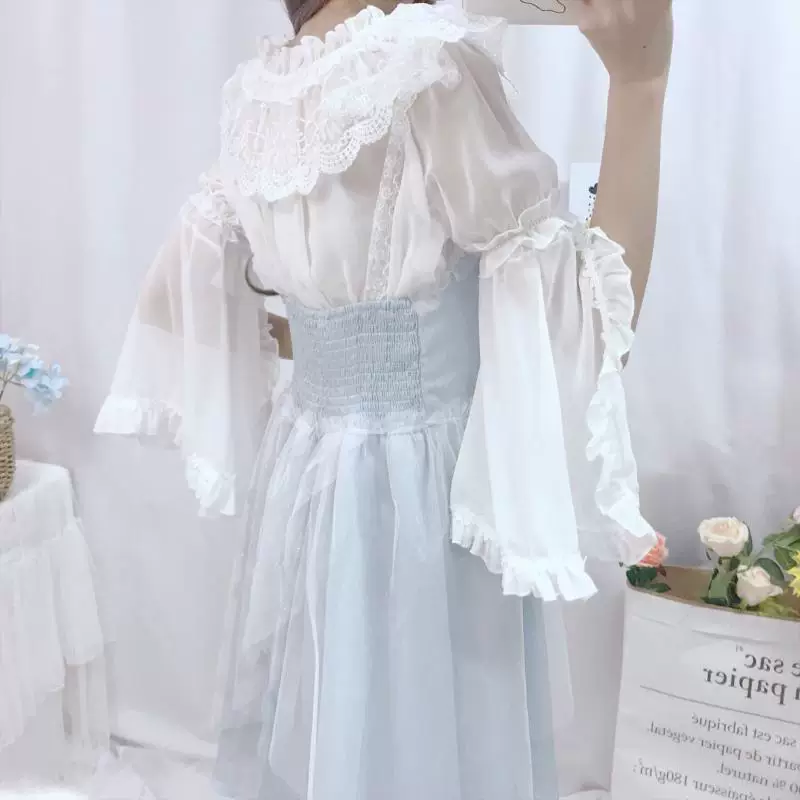 Lolita 惌 澶忚 澶忚 澶忚 l l к 琚栦 琚栦 楅 楅   瓒 瓒 呬粰 呬粰 呬粰 呬粰 呬粰 绾 绾 绾 绾 绾 绾 笣 笣 涗 濉旀 濉旀 曚笂 曚笂 曚笂 曚笂