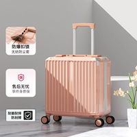 Модель порошка пудры /усиленная алюминиевая рама сплавена сплавена