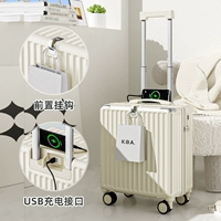 Слоновая кость