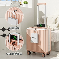 Корнус порошок