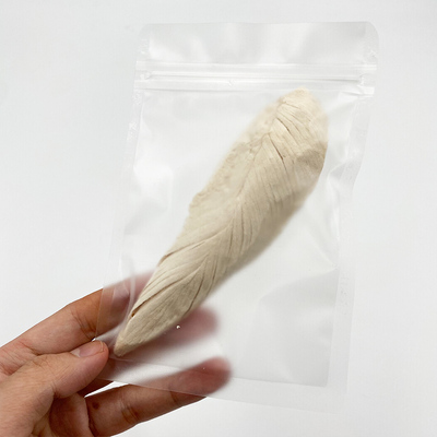 宝眷冻干鸡胸肉12g/袋！整块装