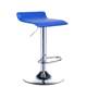 Bar counter swivel chair cashier desk front desk jewelry chair round lift rotating counter chair high leg stool stool lift