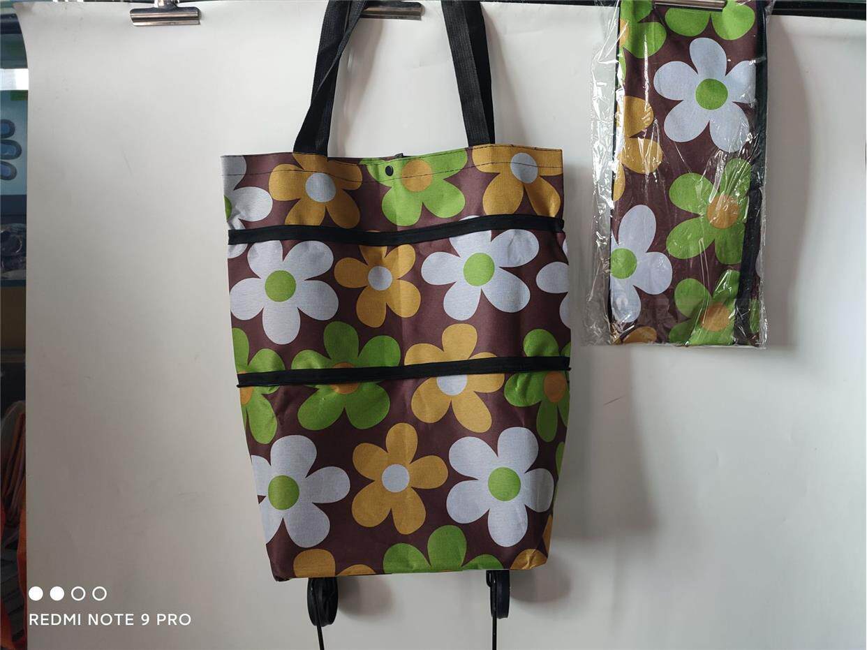 WeChat Picture_20210607092020.jpg