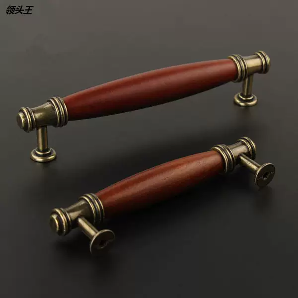 Товары от 御坭斯旗舰店