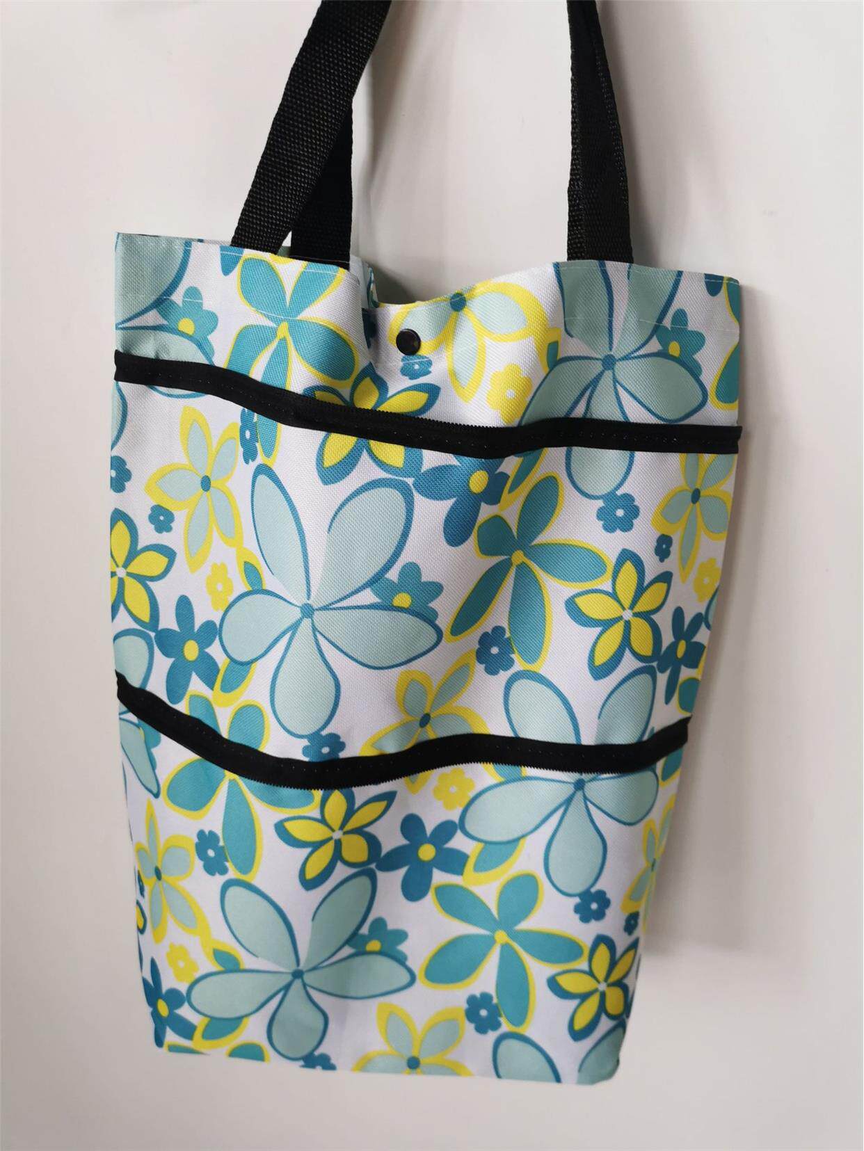 WeChat Picture_20210329130906.jpg