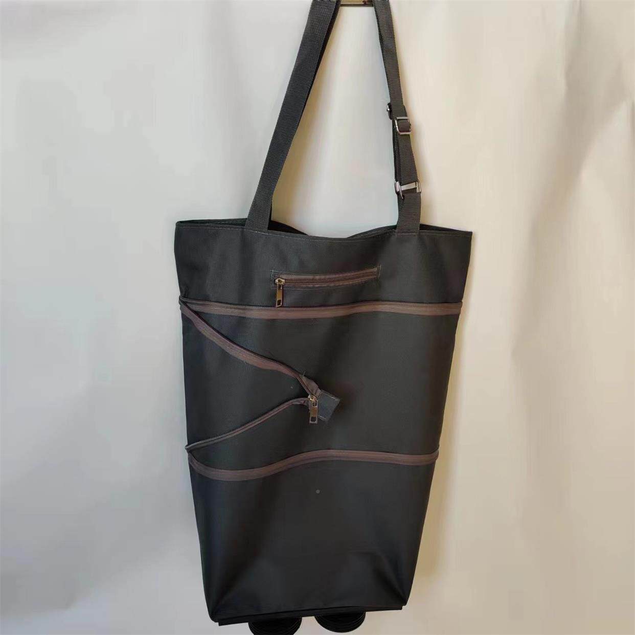 WeChat Picture_202302011111044.jpg