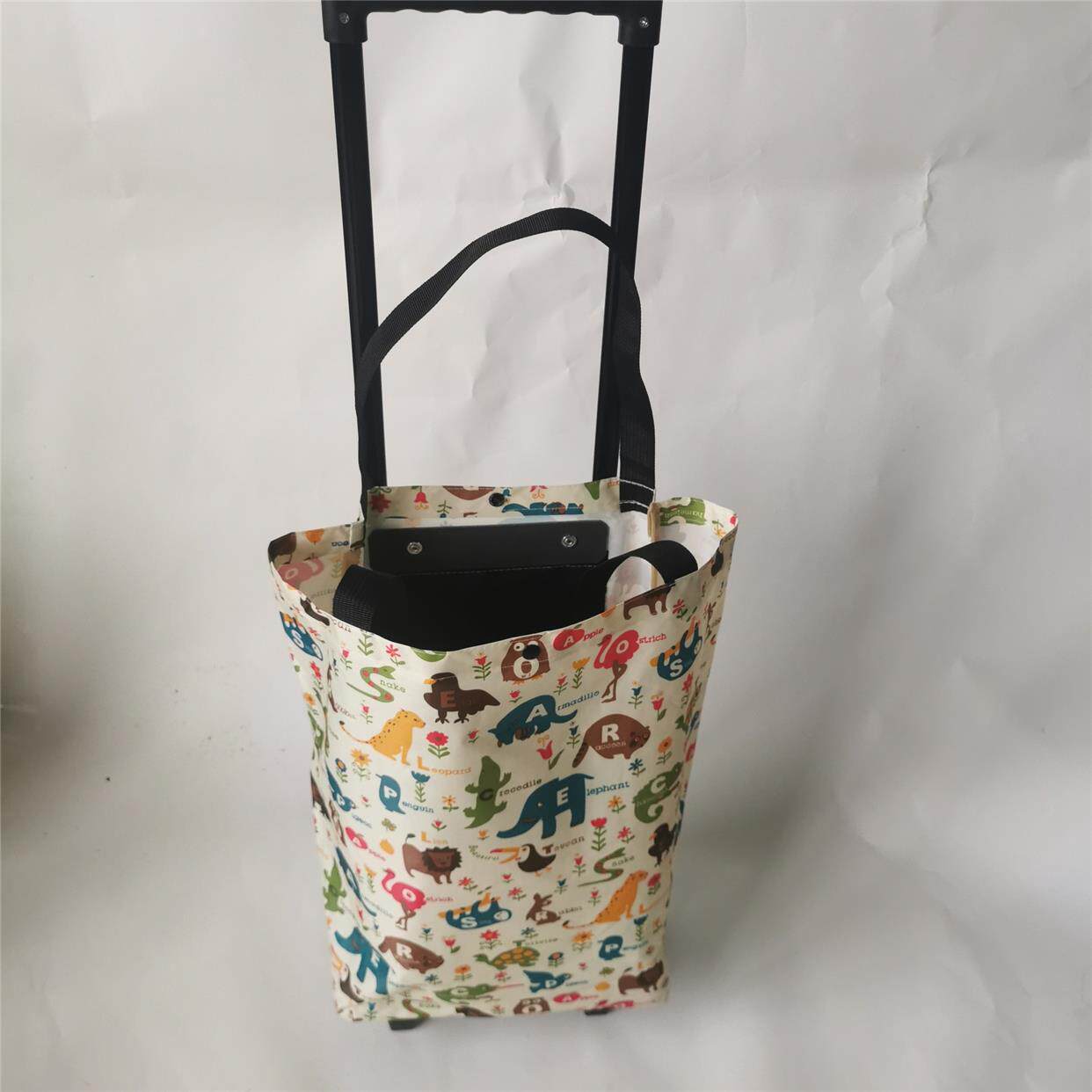 WeChat Picture_20230211165408.jpg