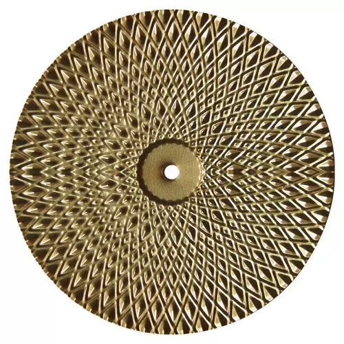 Легкие роскошные золотые диски Железная стена настенная настенная комната декоративная настенная настенная настенная настенная подвеска дома металлическая подвеска