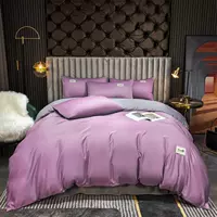 Дым фиолетовый