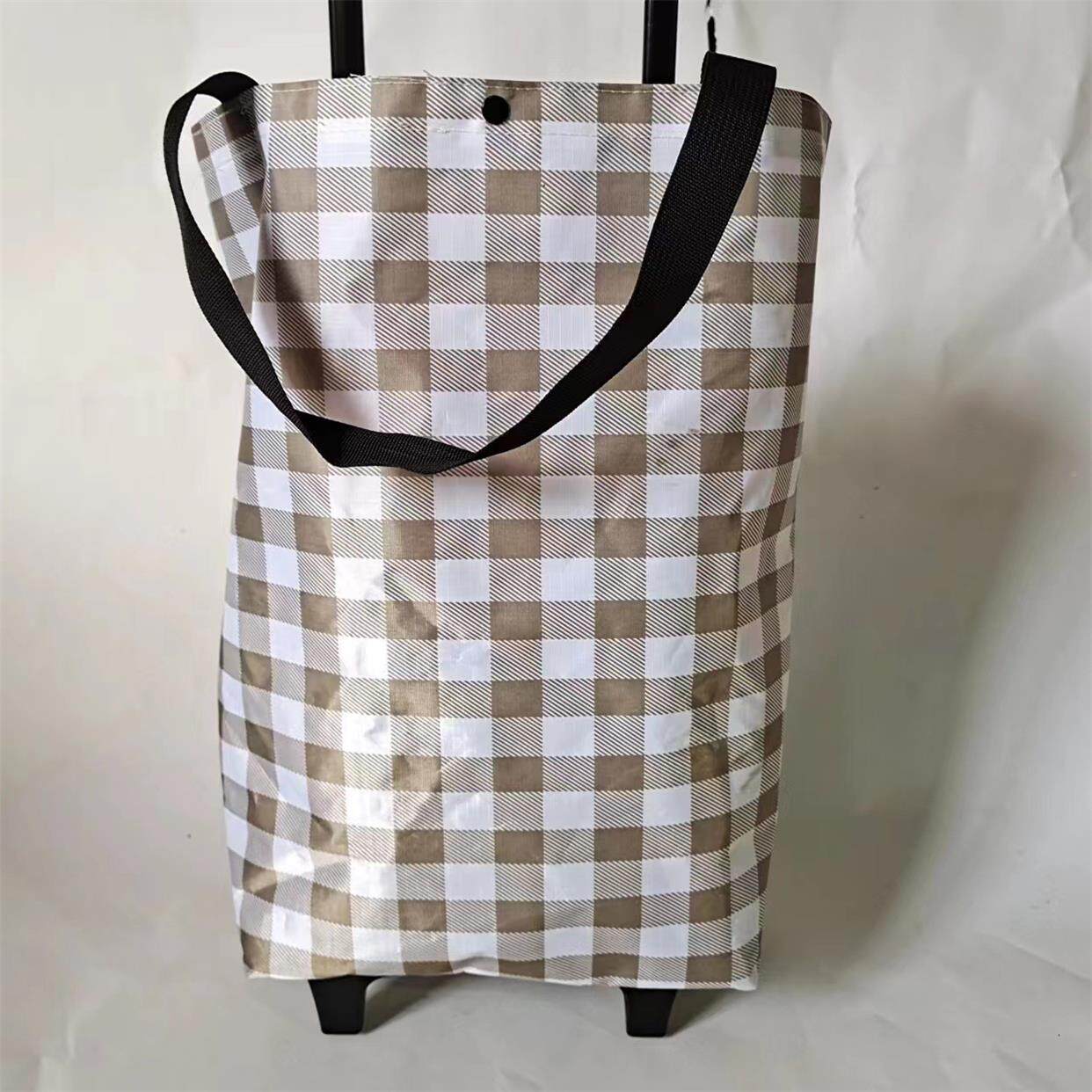 WeChat Picture_20230324094453.jpg