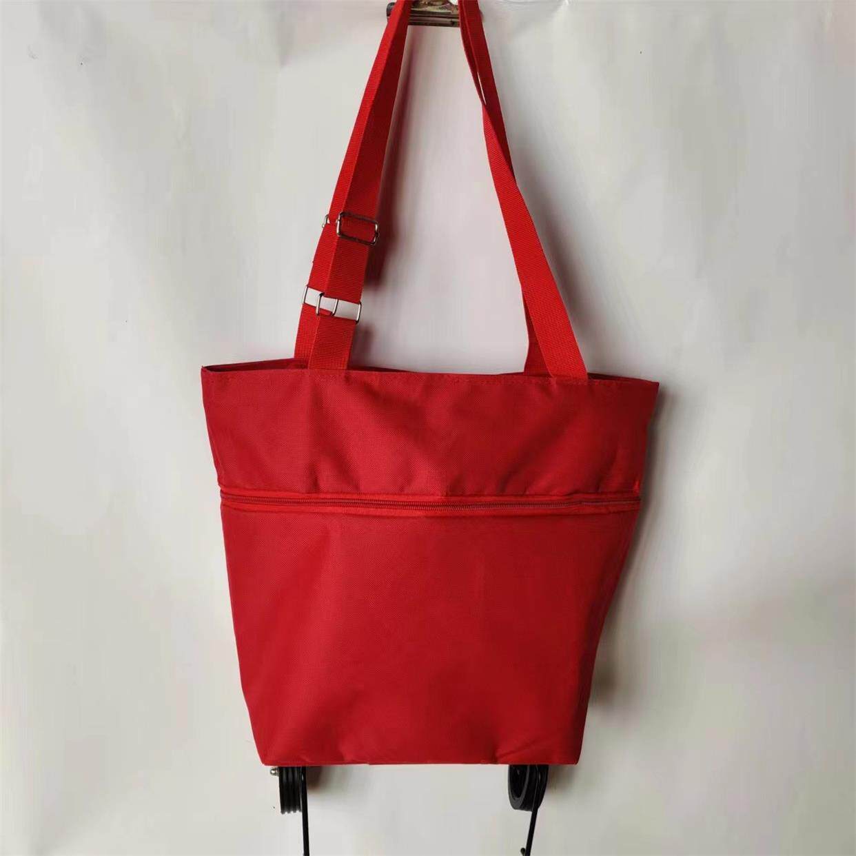 WeChat Picture_20230201120253.jpg