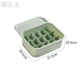 Нижнее белье, коробка для хранения, носки, корзина для хранения