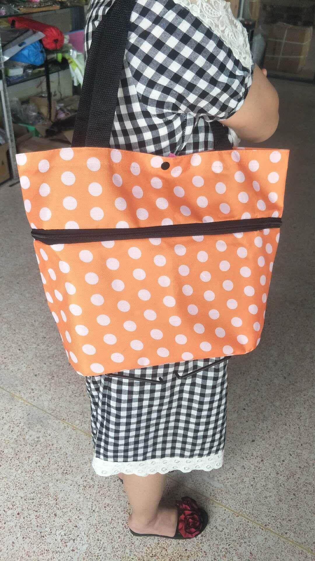 WeChat Picture_20180828145001