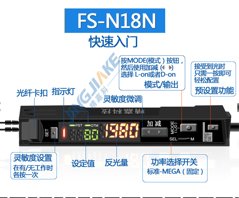 O1CN01OKR5Rs2FQLIIJU99J_!!2207237308874.jpg
