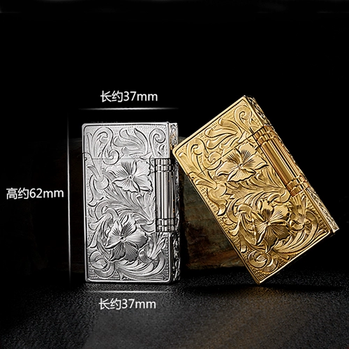 正品  靥劁 气朗 声 蚧鸹  客  音 送 男 刻字 吨 粕  绽裎