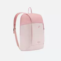 Новый порошок цветов продуктов Peach Peach