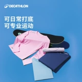 Детский быстросохнущий спортивный лонгслив для мальчиков, приятное телу нижнее белье, детская одежда