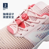 Детская сверхлегкая дышащая летняя спортивная обувь для мальчиков