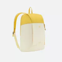 Новый продукт - лимонный желтый