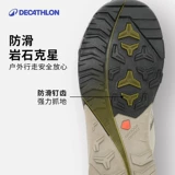 Детские туфли для мальчиков, летняя обувь подходит для пеших прогулок, сандалии с амортизацией