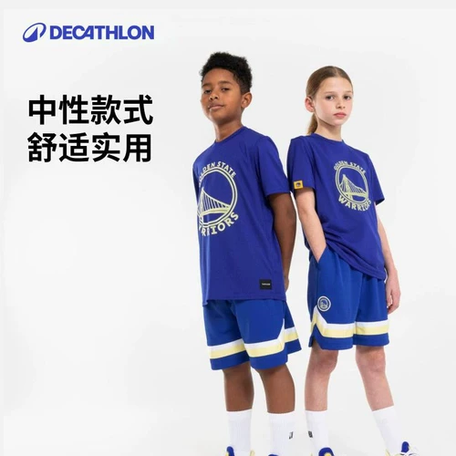 Баскетбольная форма, шорты, спортивная футболка для школьников, спортивный баскетбольный набор