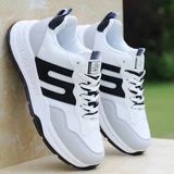 Мужская обувь Anta Tmall Hot Sales