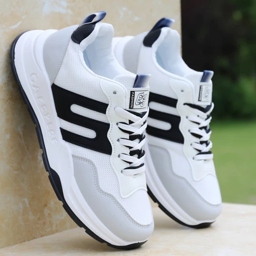 Мужская обувь Anta Tmall Hot Sales