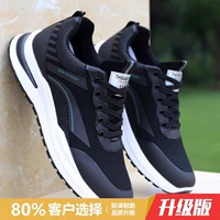 Черный и зеленый 2251 [обновление]