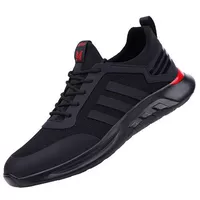 9311 Черная сетчатая поверхность