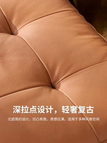 Ikea ikea havberg hibel сингл диван -стул Foot Stul Caual Caule Claft Sail просто