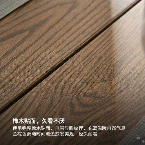 ИКЕА IKEA MOBION DINGLEBLAT