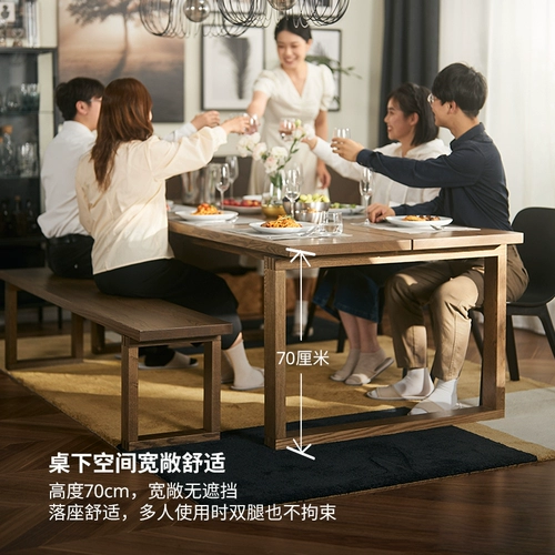 ИКЕА IKEA MOBION DINGLEBLAT