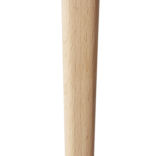 Ikea, современная посуда для домашнего использования, скандинавский стиль